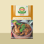 PCM Masale Chicken Masala
