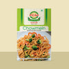PCM Masale Chowmein Seasoning Mix Powder 100g