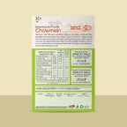 PCM Masale Chowmein Seasoning Powder