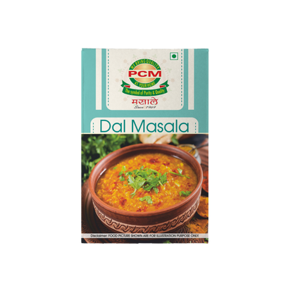 PCM Masale Dal Masala 100g