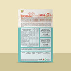 PCM Masale Dal Masala