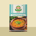 PCM Masale Dal Masala