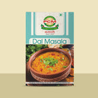 PCM Masale Dal Masala