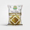 PCM Masale Coriander Powder 500g
