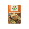PCM Garam Masala