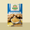 PCM Masale Ginger Powder 100g