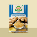 PCM Masale Ginger Powder