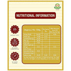 PCM Masale, Marwadi Kadhi, Instant Premix Masala
