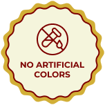 Authentic Indian Spices