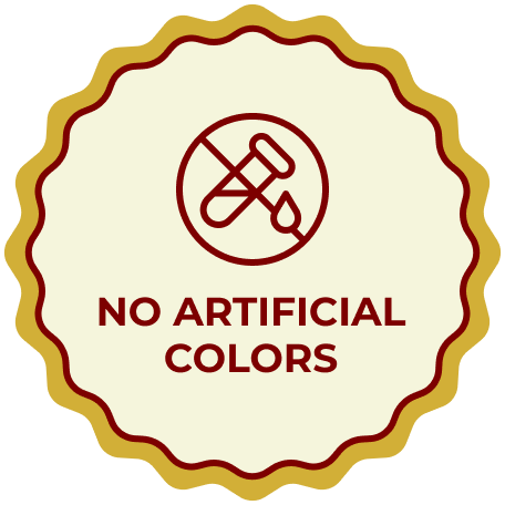 Authentic Indian Spices