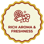 Authentic Indian Spices