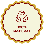 Authentic Indian Spices