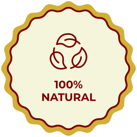 Authentic Indian Spices