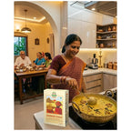 PCM Masale, Marwadi Kadhi, Instant Premix Masala