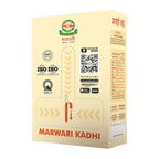 PCM Masale, Marwadi Kadhi, Instant Premix Masala