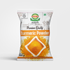 PCM Masale Turmeric Powder 500g