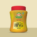 PCM Premium Hing (Compounded Asafoetida)