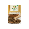 PCM Roasted Jeera Powder