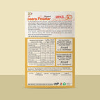 PCM Roasted Jeera Powder