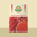 PCM Masale Kashmiri Mirch Powder