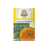 PCM Masale Kasuri Methi 100g