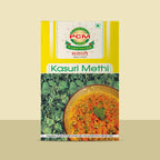 PCM Masale Kasuri Methi