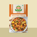 PCM Masale Kitchen King Masala