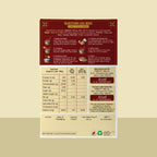 PCM Masale, Rajasthani Laal Maas, Instant Premix Masala
