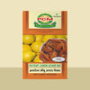 PCM Masale Instant Lemon Achar Mix 100g