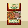 PCM Masale Meat Masala 100g