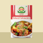 PCM Masale Meat Masala