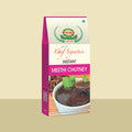PCM Meethi Chutney Powder