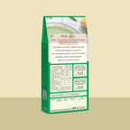 PCM Mint-Coriander Chutney Powder