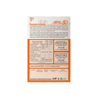 PCM Noorani Masala