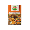 PCM Noorani Masala