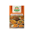 PCM Noorani Masala