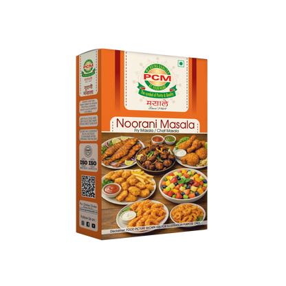 PCM Noorani Masala