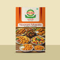 PCM Noorani Masala