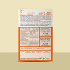 PCM Noorani Masala