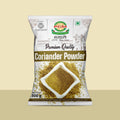 PCM Masale Coriander Powder