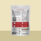 PCM KINE Ready To Cook Chicken Curry Instant Dry Gravy Mix