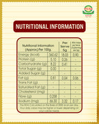 PCM Amla Powder
