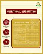 PCM Garam Masala