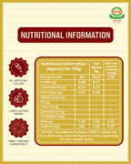 PCM Premium Tea Masala