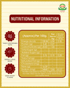 PCM Masale Jaljeera Mix Powder