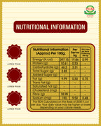 PCM Masale Shahi Garam Masala