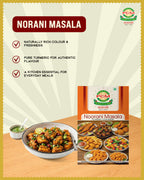 PCM Noorani Masala