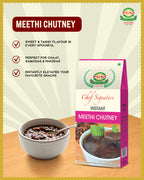 PCM Meethi Chutney Powder