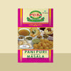 PCM Masale Pani Puri Masala 100g