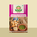 PCM Masale Pani Puri Masala
